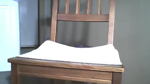 Longshot online show from 02-27-25, 04:32