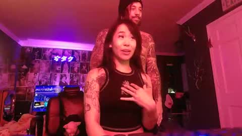 mrrobbers online show from 05-24-26, 06:40