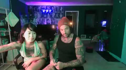 mrrobbers online show from 06-13-26, 04:32