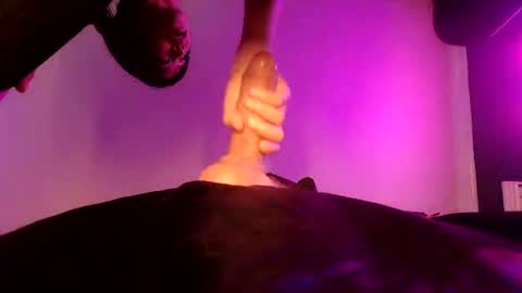 mrrobbers online show from 08-05-26, 02:25