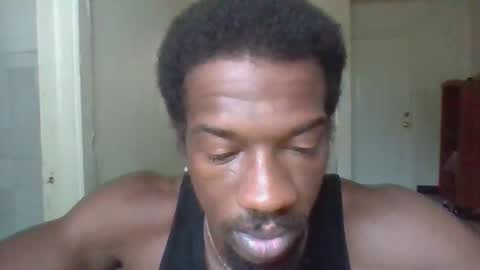 mrs0010in online show from 05-06-26, 01:27