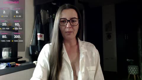 Lara online show from 01-04-25, 05:26