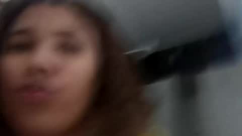 Snapshot of mrs_afroditha chatting on 02-15-26, 04:25 mrs_afroditha online show from 02-15-26, 04:25