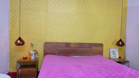 Snapshot of mrs_buttocks chatting on 02-23-25, 02:14 mrs_buttocks online show from 02-23-25, 02:14