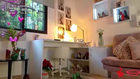 Edha online show from 02-16-26, 01:18