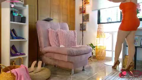 Snapshot of mrs_edha_ chatting on 06-16-26, 03:03 Edha online show from 06-16-26, 03:03
