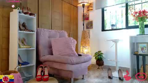 Snapshot of mrs_edha_ chatting on 07-01-26, 01:45 Edha online show from 07-01-26, 01:45