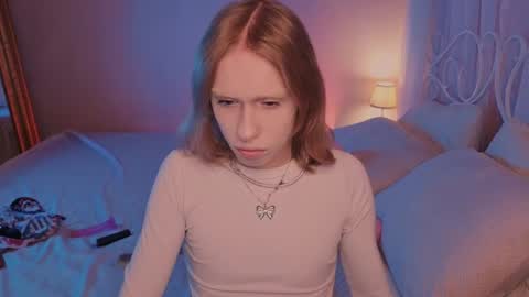 Snapshot of mrs_mills chatting on 11-16-25, 01:39 Barbie online show from 11-16-25, 01:39