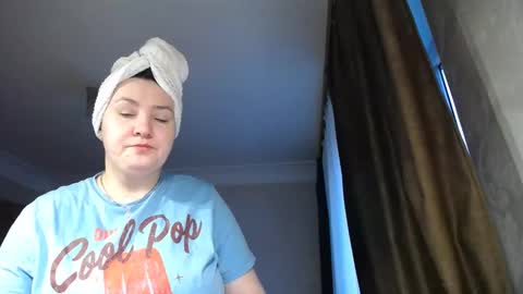 mrs_smith__ online show from 01-16-25, 06:25