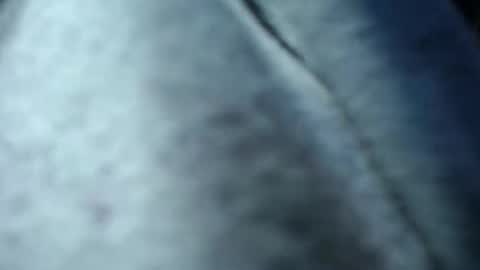 mrs_smith__ online show from 10-15-25, 11:32