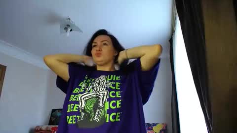 mrs_smith__ online show from 03-29-26, 09:53