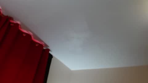 Mrs Velvet Vixen online show from 03-24-26, 08:41