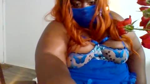 mrsclaws online show from 04-19-26, 07:29