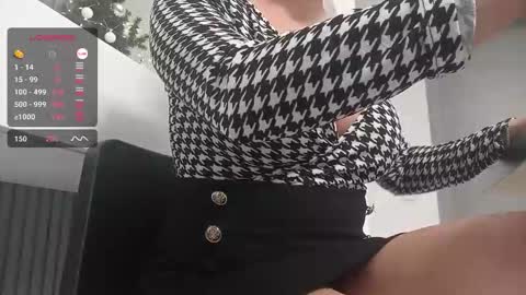 C online show from 01-06-26, 02:43