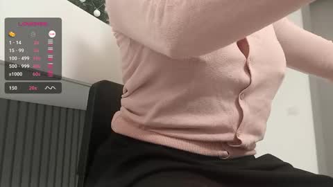 C online show from 01-08-26, 02:41