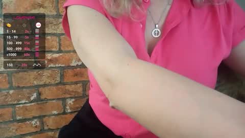 C online show from 02-25-26, 04:38