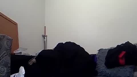 Snapshot of mrscyres1225 chatting on 01-06-26, 04:54 Sn0wQueen26 online show from 01-06-26, 04:54