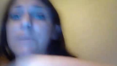 Snapshot of mrscyres1225 chatting on 01-09-26, 12:13 Sn0wQueen26 online show from 01-09-26, 12:13