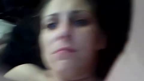 Snapshot of mrscyres1225 chatting on 01-13-26, 07:08 Sn0wQueen26 online show from 01-13-26, 07:08