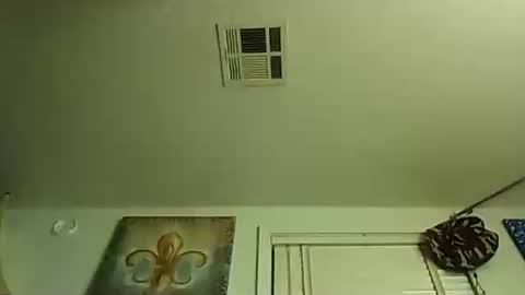 Snapshot of mrscyres1225 chatting on 01-15-26, 01:21 Sn0wQueen26 online show from 01-15-26, 01:21