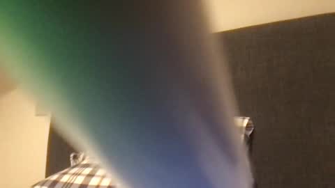 Snapshot of mrsensible chatting on 02-16-26, 02:40 Mr Sensible online show from 02-16-26, 02:40