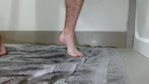 mrsexalot69 online show from 12-08-24, 01:35