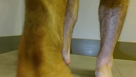 mrsexalot69 online show from 02-01-25, 02:56