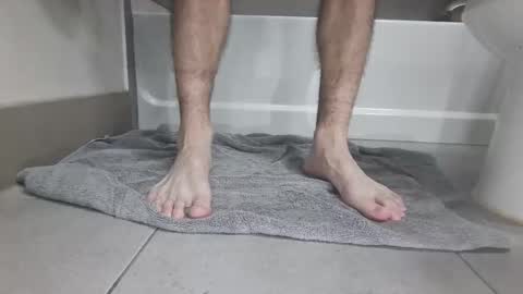 mrsexalot69 online show from 09-18-25, 02:35