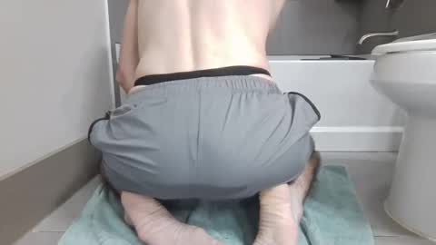 mrsexalot69 online show from 11-07-25, 02:44