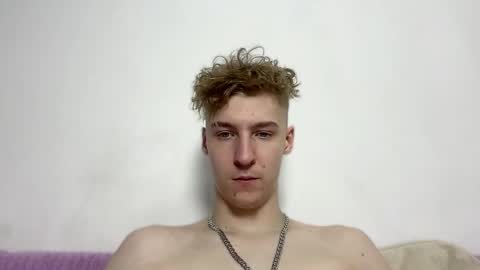 Snapshot of mrsexycum4u chatting on 02-12-26, 10:05 Adam online show from 02-12-26, 10:05