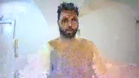 mrshaggy92 online show from 03-01-26, 05:04