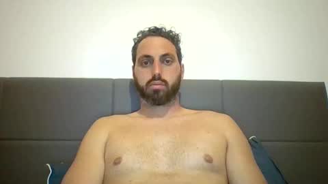 mrshaggy92 online show from 05-18-26, 07:20