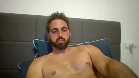 mrshaggy92 online show from 05-23-26, 02:28