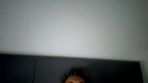 mrshaggy92 online show from 05-27-26, 11:29