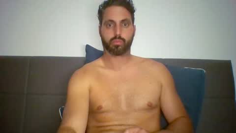 mrshaggy92 online show from 06-18-26, 07:29