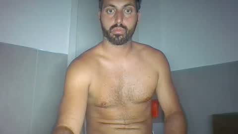 mrshaggy92 online show from 07-01-26, 07:24