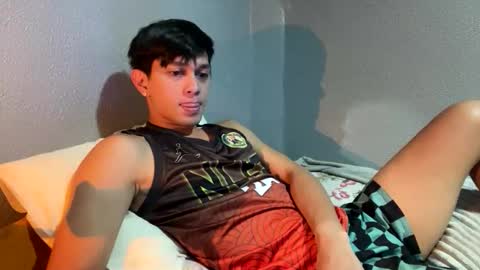 shawn online show from 04-03-26, 05:22