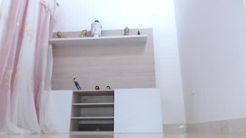 Snapshot of mrskatty chatting on 01-08-25, 04:11 Tell me Katty online show from 01-08-25, 04:11