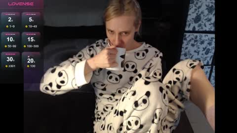 Sasha online show from 12-05-24, 07:27