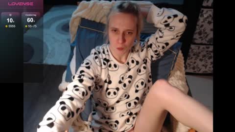 Sasha online show from 01-19-25, 02:25