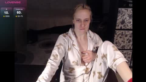 Sasha online show from 02-20-25, 02:51