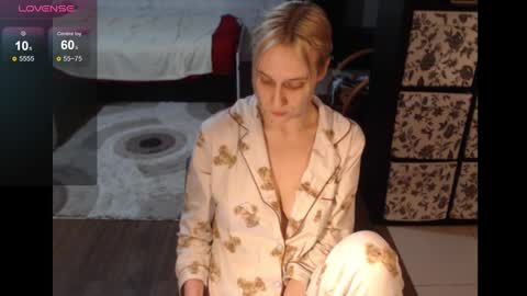 Sasha online show from 03-01-25, 05:49