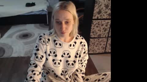 Sasha online show from 02-08-26, 04:32