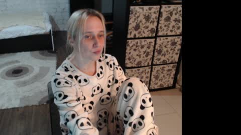 Sasha online show from 03-28-26, 06:40