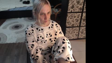 Sasha online show from 06-03-26, 06:35