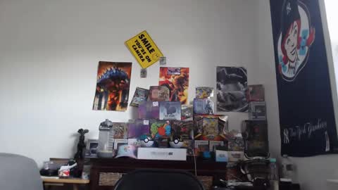 mrsoonicexrated online show from 02-04-25, 01:59