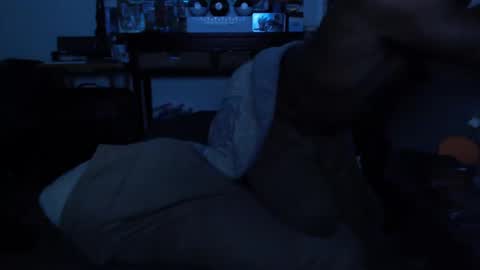 mrsoonicexrated online show from 02-10-25, 10:20