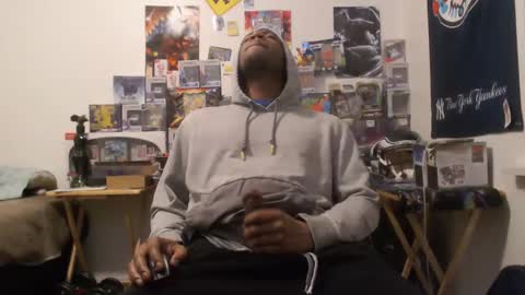 mrsoonicexrated online show from 02-23-25, 03:56