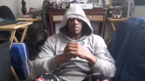 mrsoonicexrated online show from 03-09-25, 03:38