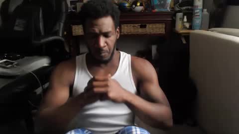 mrsoonicexrated online show from 09-10-25, 03:34